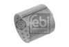 FEBI BILSTEIN 27137 Bush, driver cab suspension
